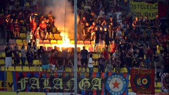 /titleImg/preview-10-kola-synot-ligy/1/7177.jpg?width=570