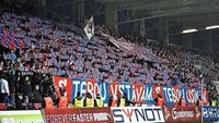 Preview: 10. kolo FORTUNA:LIGY