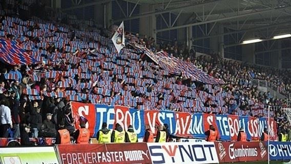 /titleImg/preview-10-kolo-fortunaligy/1/8552.jpg?width=570