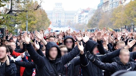 /titleImg/preview-10-kolo-fortunaligy/1/9036.jpg?width=570