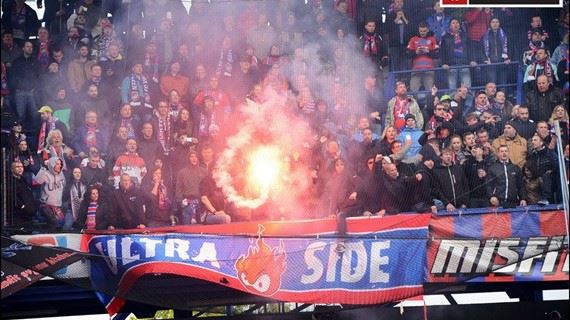 /titleImg/preview-10-kolo-het-ligy/1/8151.jpg?width=570