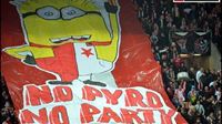Preview: 11. kola Synot ligy..