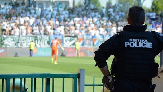 /titleImg/preview-11-kolo-fortunaligy/1/8561.jpg?width=570