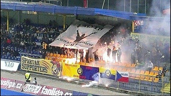 /titleImg/preview-11-kolo-het-ligy/1/8163.jpg?width=570