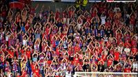 Preview: 11. kolo prvn fotbalov ligy