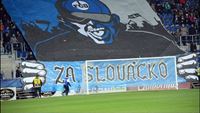 Preview: 12. kolo HET ligy