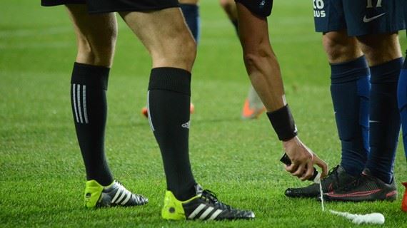 /titleImg/preview-12-kolo-prvni-fotbalove-ligy/1/7748.jpg?width=570