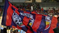 Preview: 12. kolo Synot ligy je zde