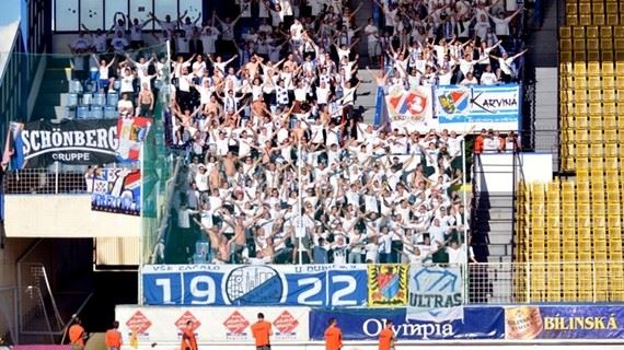/titleImg/preview-13-kolo-fortunaligy/1/8585.jpg?width=570