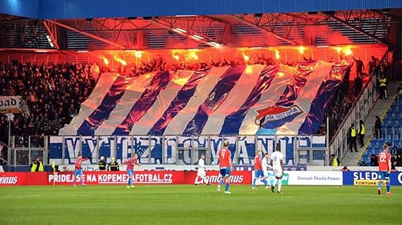 /titleImg/preview-13-kolo-fortunaligy/1/9108.jpg?width=570