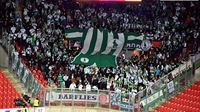 Preview: 13. kolo prvn fotbalov ligy