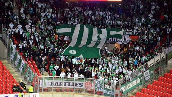/titleImg/preview-13-kolo-prvni-fotbalove-ligy/1/7767.jpg?width=570