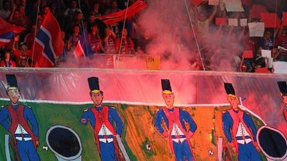/titleImg/preview-13-kolo-sl-nabizi-zajimave-souboje/1/6503.jpg?width=570
