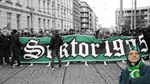 Preview: 14. kolo FORTUNA:LIGY