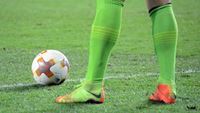 Preview: 14. kolo HET ligy