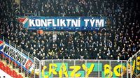 Preview: 15. kolo FORTUNA:LIGY