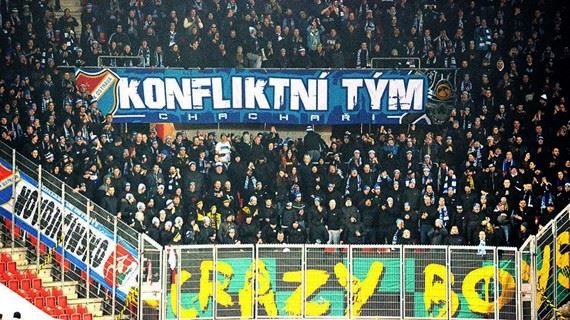 /titleImg/preview-15-kolo-fortunaligy/1/9149.jpg?width=570