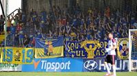 Preview: 15. kolo prvn fotbalov ligy