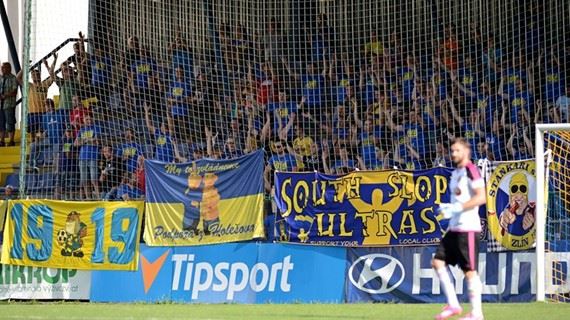 /titleImg/preview-15-kolo-prvni-fotbalove-ligy/1/7793.jpg?width=570