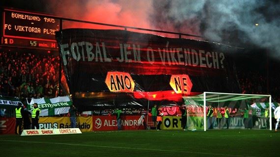 /titleImg/preview-16-kolo-fortunaligy/1/8618.jpg?width=570