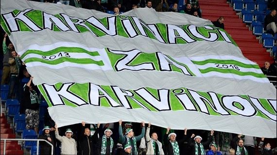 /titleImg/preview-16-kolo-fortunaligy/1/9162.jpg?width=570