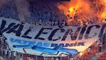 Preview: 16. kolo HET ligy