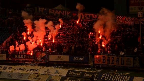 /titleImg/preview-16-kolo-synot-ligy-je-zde/1/6579.jpg?width=570