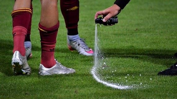 /titleImg/preview-17-kola-synot-ligy-fotbal-je-zpatky!/1/7366.jpg?width=570