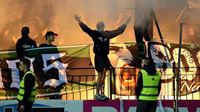 Preview: 17. kolo FORTUNA:LIGY