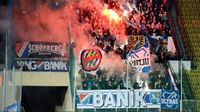 Preview: 17. kolo FORTUNA:LIGY