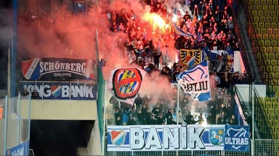 /titleImg/preview-17-kolo-fortunaligy/1/9179.jpg?width=570