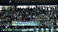 Preview: 17. kolo. Liga se vrac!