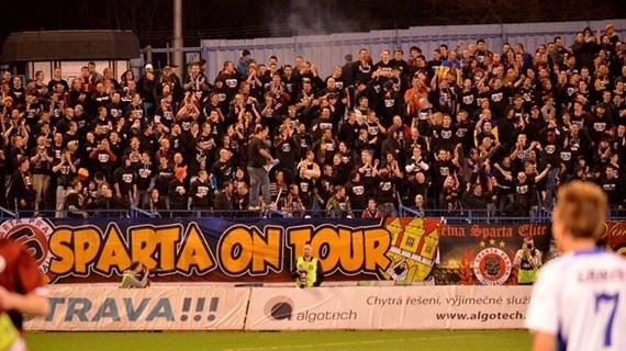 /titleImg/preview-18-kola-synot-ligy-a-20-kola-fl/1/6751.jpg?width=570