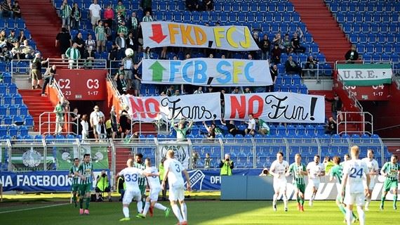 /titleImg/preview-18-kolo-fortunaligy/1/8636.jpg?width=570