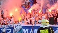 Preview: 18. kolo FORTUNA:LIGY