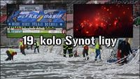 Preview: 19 kolo Synot ligy a zatek FNL