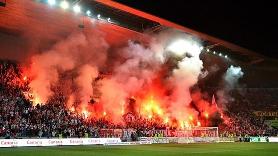 /titleImg/preview-19-kolo/1/7893.jpg?width=570