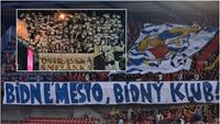 Preview 2. kola Synot ligy a 1. kola FNL