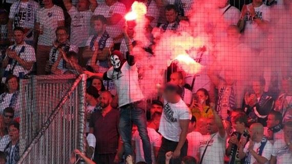 /titleImg/preview-2-kolo-fortuna-ligy/1/8475.jpg?width=570