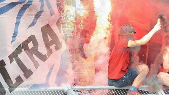 /titleImg/preview-20-kolo-fortunaligy/1/9211.jpg?width=570