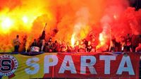 Preview: 21. kolo prvn fotbalov ligy 