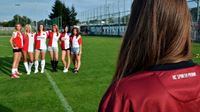 Preview 22. kola - Derby Sparty se Slavi