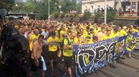 Preview: 22. kolo FORTUNA:LIGY