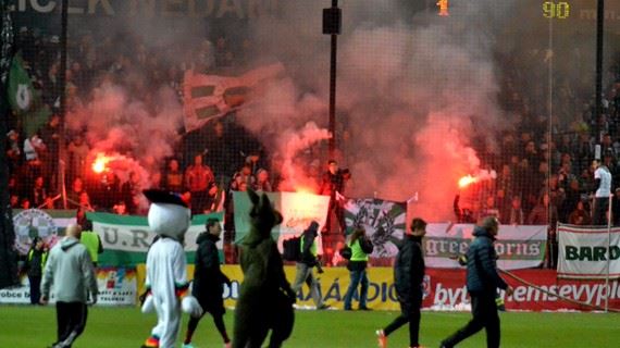 /titleImg/preview-22-kolo-gl-je-tady/1/5847.jpg?width=570