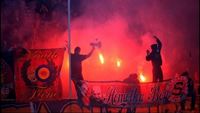Preview: 22. kolo pichz po repre pauze