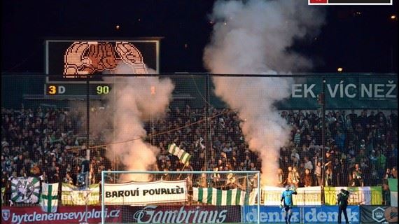 /titleImg/preview-23-kola-sl-a-fnl/1/6941.jpg?width=570