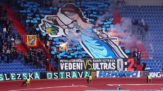 /titleImg/preview-23-kolo-fortunaligy/1/8725.jpg?width=570