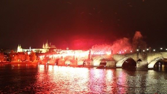 /titleImg/preview-23-kolo-gl-nabizi-derby-prazskych-s-/1/4872.jpg?width=570