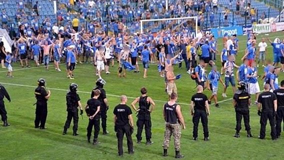 /titleImg/preview-23-kolo-het-ligy-ve-dvou-hracich-dnech/1/8352.jpg?width=570