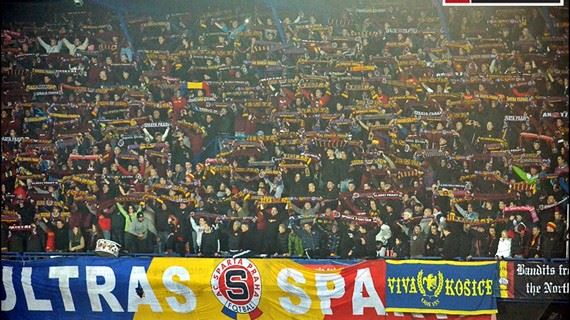 /titleImg/preview-23-kolo-prvni-ligy!/1/7949.jpg?width=570